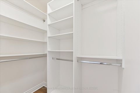 Photo 15 at 1101 - 10 Delisle Avenue, St. Clair, Toronto