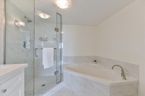 Photo 17 at 1101 - 10 Delisle Avenue, St. Clair, Toronto
