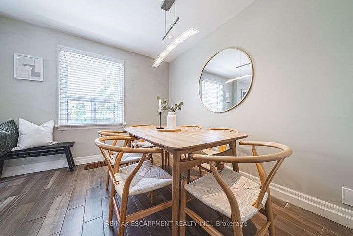 Photo 11 at 212 Rodgers Road, Bartonville, Hamilton