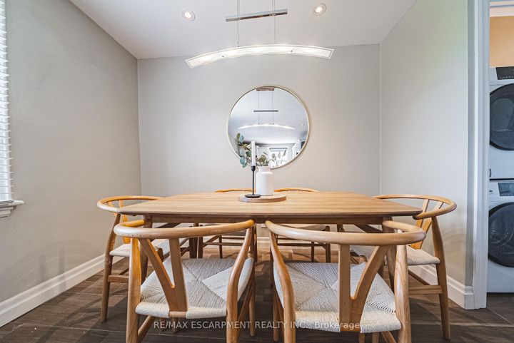 Photo 12 at 212 Rodgers Road, Bartonville, Hamilton