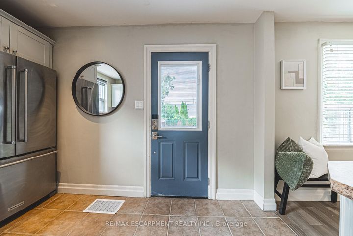 Photo 17 at 212 Rodgers Road, Bartonville, Hamilton