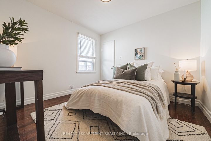 Photo 18 at 212 Rodgers Road, Bartonville, Hamilton