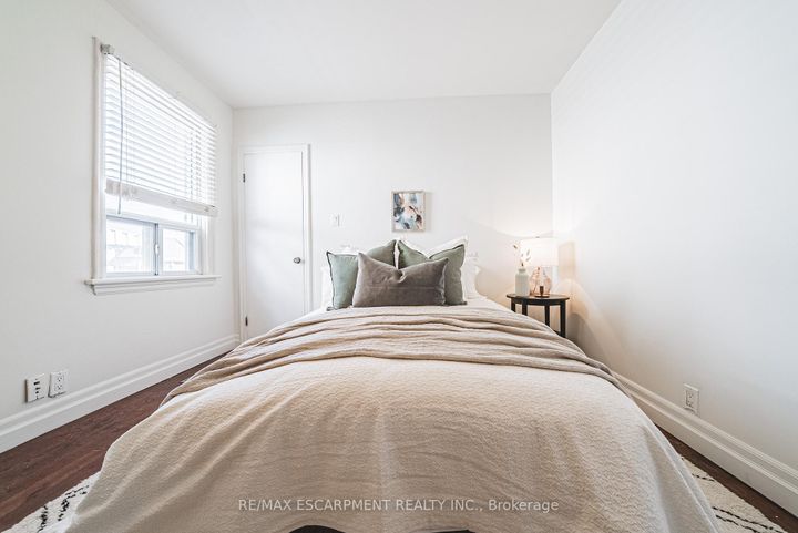 Photo 19 at 212 Rodgers Road, Bartonville, Hamilton