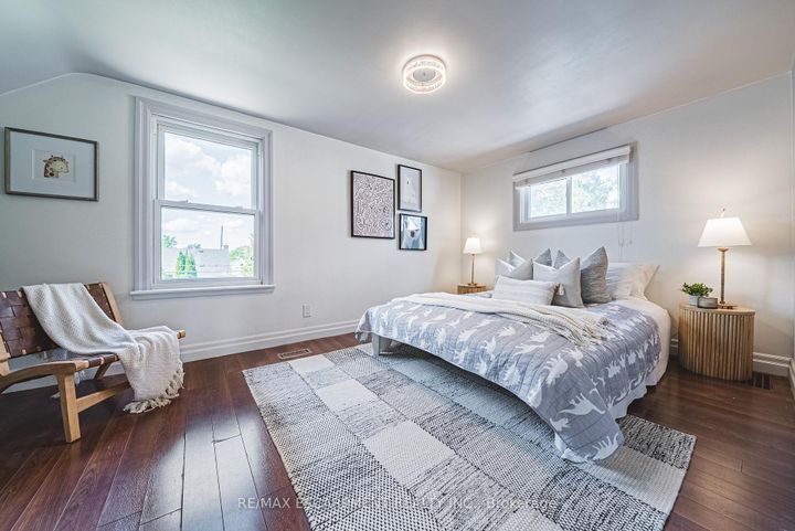 Photo 24 at 212 Rodgers Road, Bartonville, Hamilton
