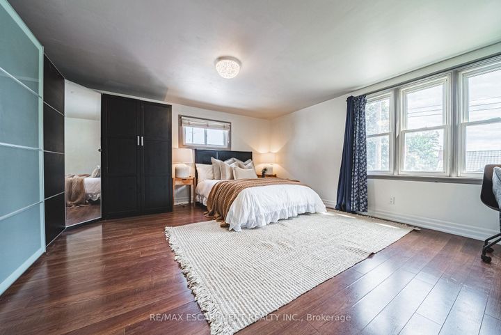 Photo 26 at 212 Rodgers Road, Bartonville, Hamilton