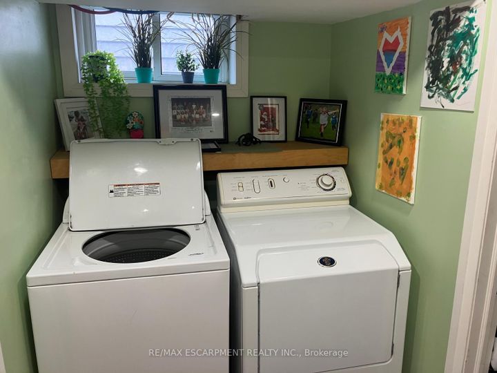 Photo 34 at 212 Rodgers Road, Bartonville, Hamilton