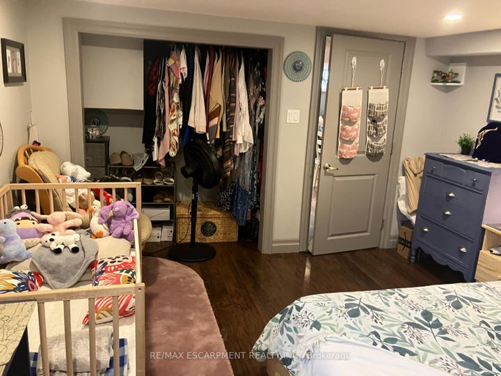 Photo 39 at 212 Rodgers Road, Bartonville, Hamilton