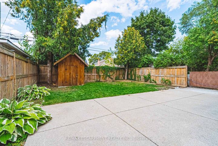 Photo 41 at 212 Rodgers Road, Bartonville, Hamilton