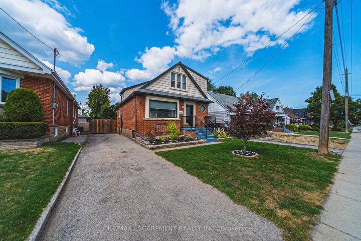 Photo 44 at 212 Rodgers Road, Bartonville, Hamilton