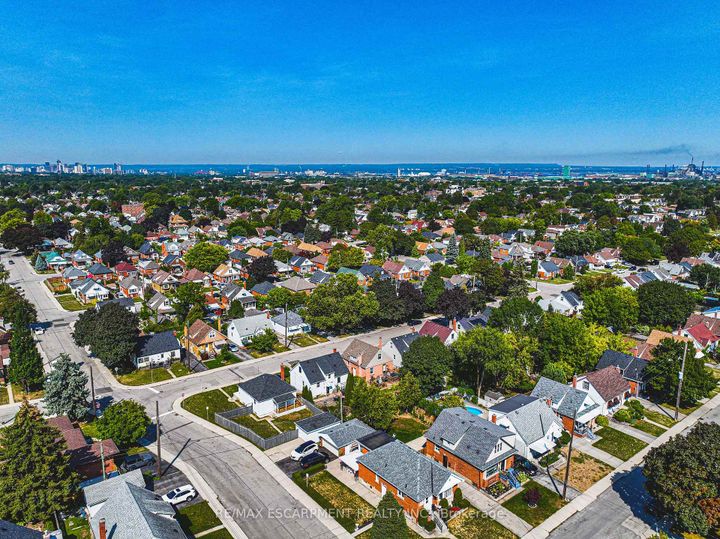 Photo 46 at 212 Rodgers Road, Bartonville, Hamilton