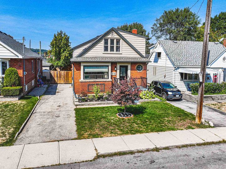Photo 48 at 212 Rodgers Road, Bartonville, Hamilton