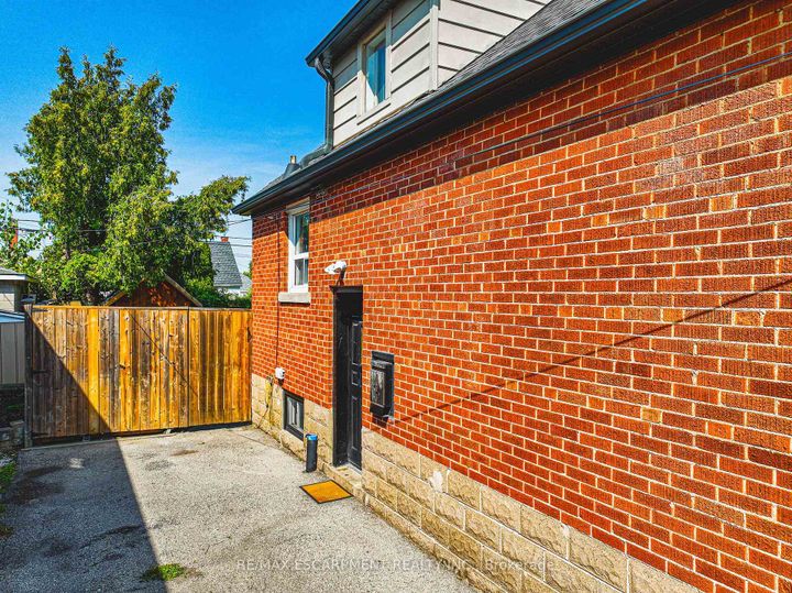Photo 49 at 212 Rodgers Road, Bartonville, Hamilton