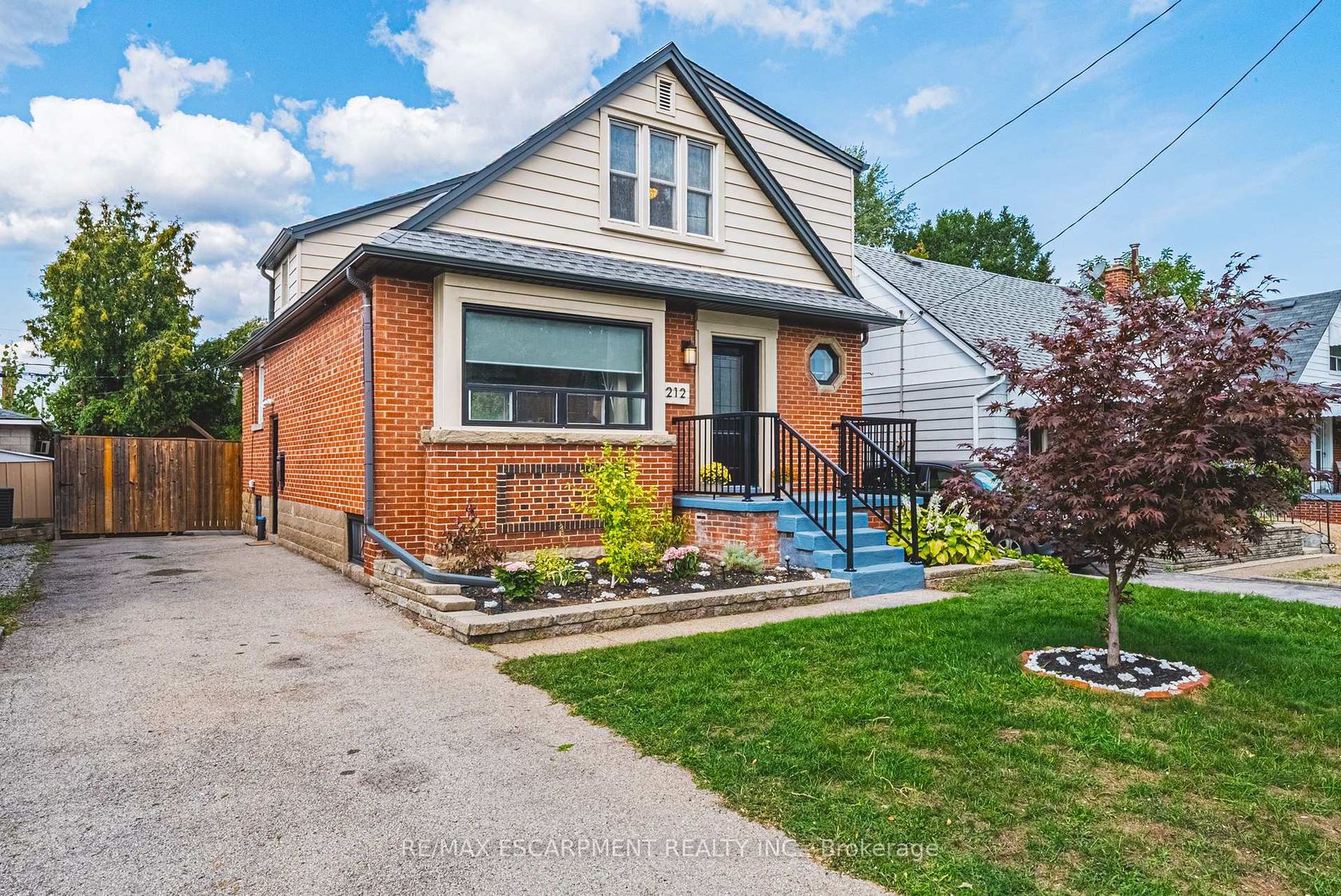 212 Rodgers Road, Bartonville, Hamilton 2