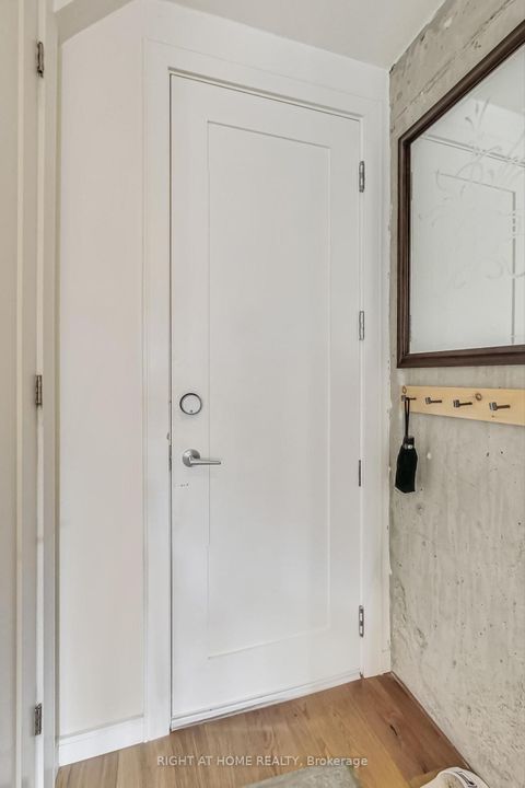 Photo 4 at 10 - 40 Westmoreland Avenue, Junction, Toronto