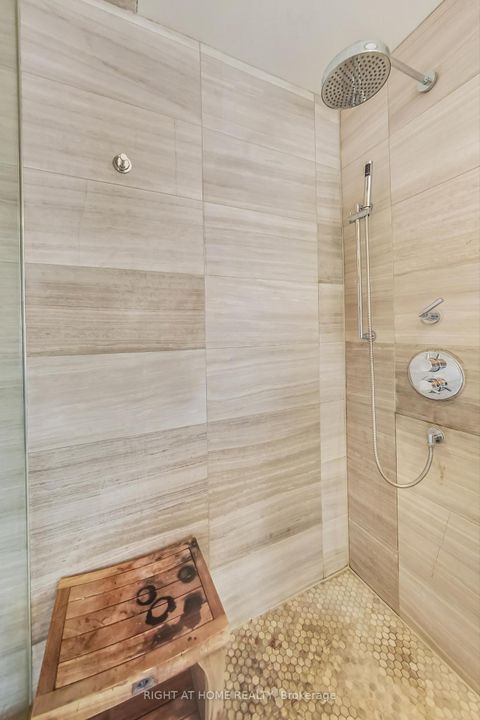 Photo 21 at 10 - 40 Westmoreland Avenue, Junction, Toronto