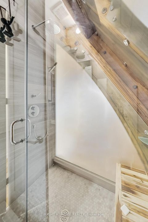 Photo 26 at 10 - 40 Westmoreland Avenue, Junction, Toronto