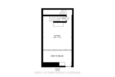 Photo 34 at 10 - 40 Westmoreland Avenue, Junction, Toronto