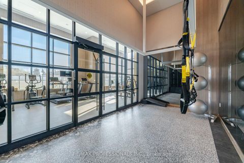 Photo 29 at 603 - 395 Dundas Street W, GO Glenorchy, Oakville