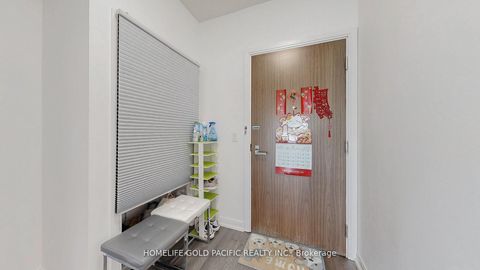 Photo 29 at 3423 - 275 Village Green Square, Malvern West, Toronto