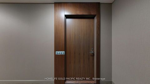 Photo 30 at 3423 - 275 Village Green Square, Malvern West, Toronto