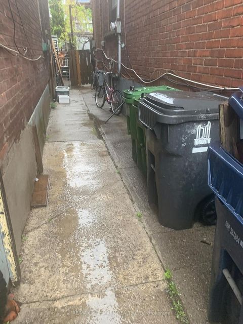 Photo 1 at 295 Old Weston Road, Pellam Park, Toronto Photo 1 at 295 Old Weston Road, Pellam Park, Toronto