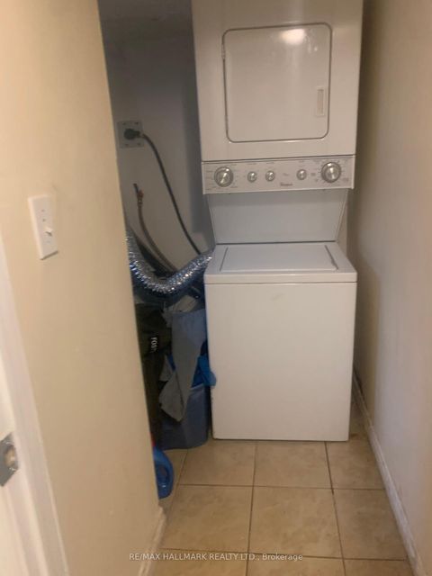 Photo 9 at 295 Old Weston Road, Pellam Park, Toronto Photo 9 at 295 Old Weston Road, Pellam Park, Toronto