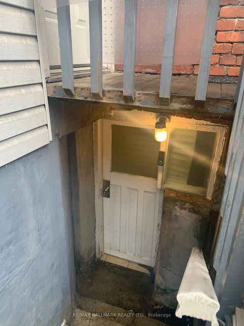 Photo 12 at 295 Old Weston Road, Pellam Park, Toronto Photo 12 at 295 Old Weston Road, Pellam Park, Toronto