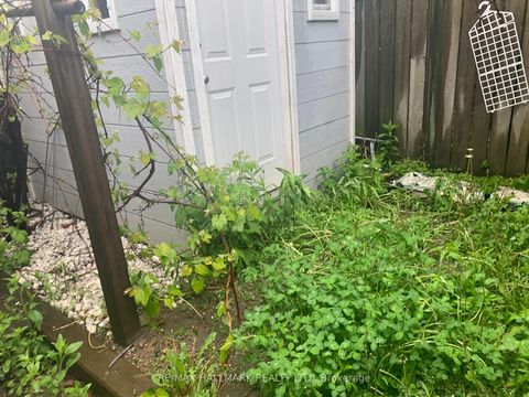 Photo 14 at 295 Old Weston Road, Pellam Park, Toronto