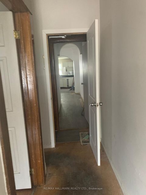 Photo 16 at 295 Old Weston Road, Pellam Park, Toronto