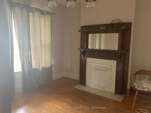 Photo 17 at 295 Old Weston Road, Pellam Park, Toronto