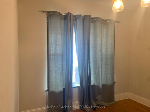 Photo 19 at 295 Old Weston Road, Pellam Park, Toronto