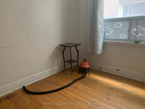 Photo 23 at 295 Old Weston Road, Pellam Park, Toronto