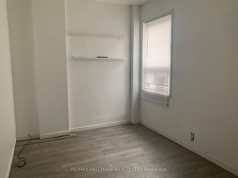 Photo 24 at 295 Old Weston Road, Pellam Park, Toronto