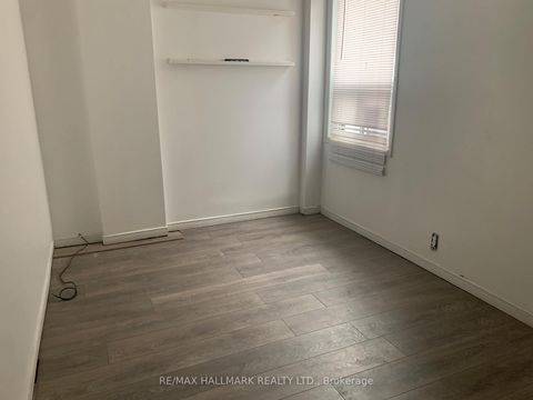 Photo 25 at 295 Old Weston Road, Pellam Park, Toronto