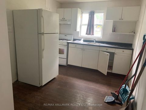 Photo 27 at 295 Old Weston Road, Pellam Park, Toronto