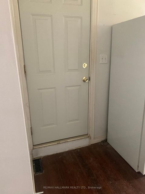 Photo 28 at 295 Old Weston Road, Pellam Park, Toronto