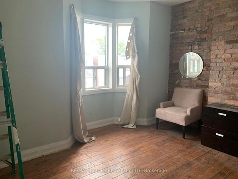 Photo 29 at 295 Old Weston Road, Pellam Park, Toronto