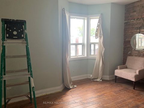 Photo 30 at 295 Old Weston Road, Pellam Park, Toronto