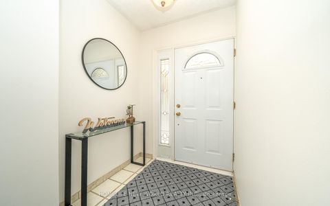 Photo 3 at 308 Sentinel Road, York University Heights, Toronto