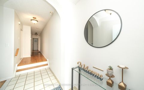 Photo 4 at 308 Sentinel Road, York University Heights, Toronto
