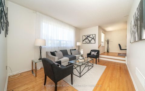 Photo 5 at 308 Sentinel Road, York University Heights, Toronto