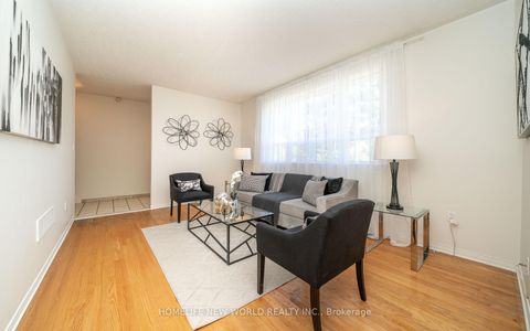 Photo 6 at 308 Sentinel Road, York University Heights, Toronto