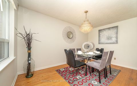 Photo 7 at 308 Sentinel Road, York University Heights, Toronto