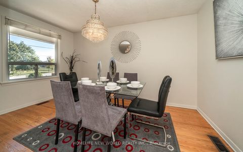 Photo 8 at 308 Sentinel Road, York University Heights, Toronto