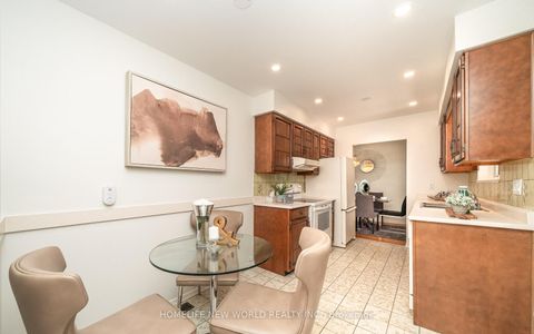 Photo 11 at 308 Sentinel Road, York University Heights, Toronto