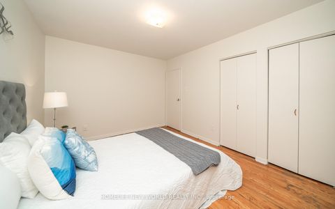 Photo 18 at 308 Sentinel Road, York University Heights, Toronto