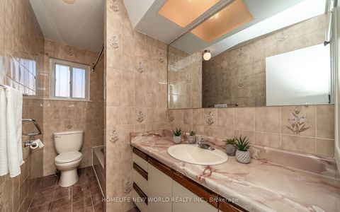 Photo 19 at 308 Sentinel Road, York University Heights, Toronto