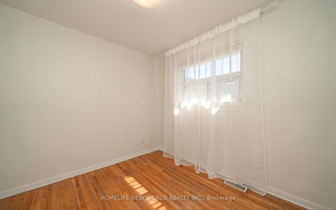 Photo 21 at 308 Sentinel Road, York University Heights, Toronto