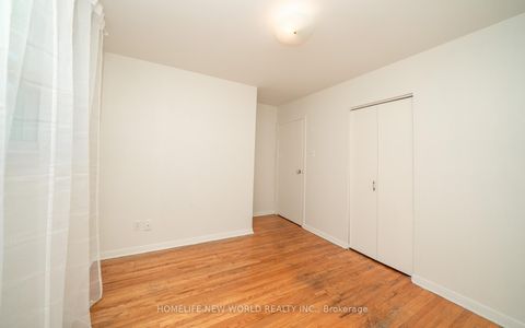 Photo 24 at 308 Sentinel Road, York University Heights, Toronto