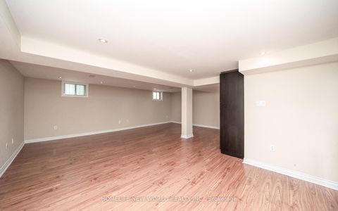 Photo 25 at 308 Sentinel Road, York University Heights, Toronto